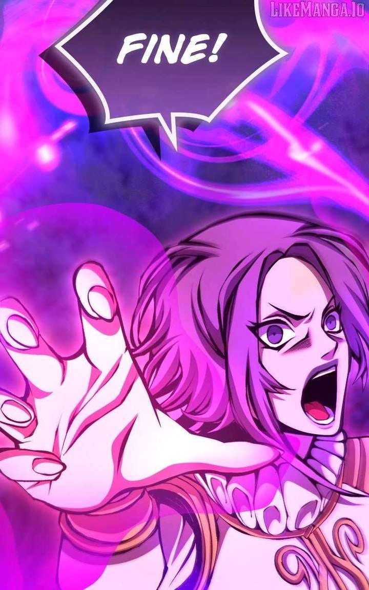 105