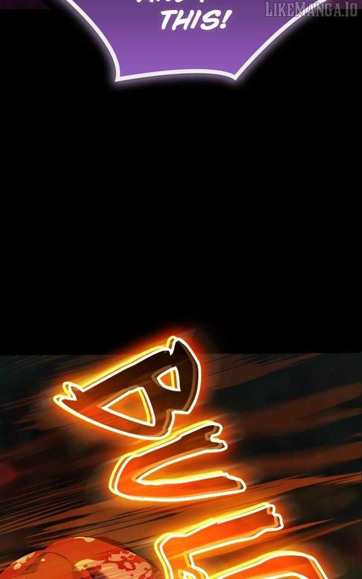 107