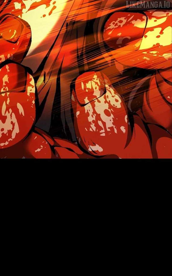 109