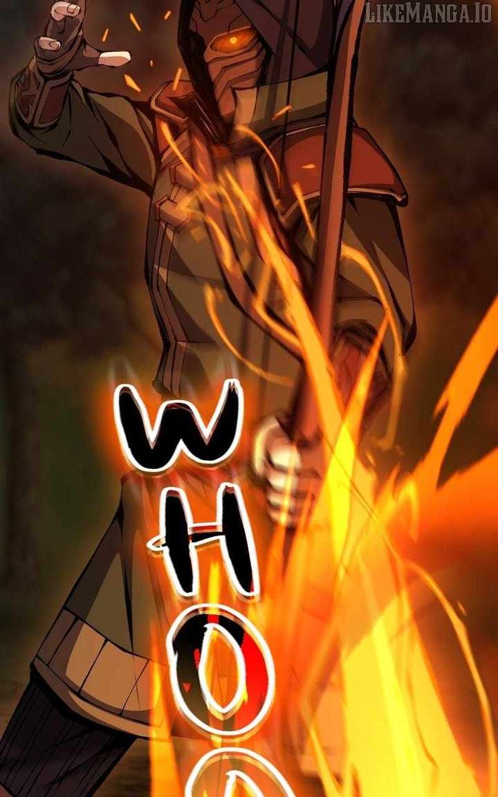 113