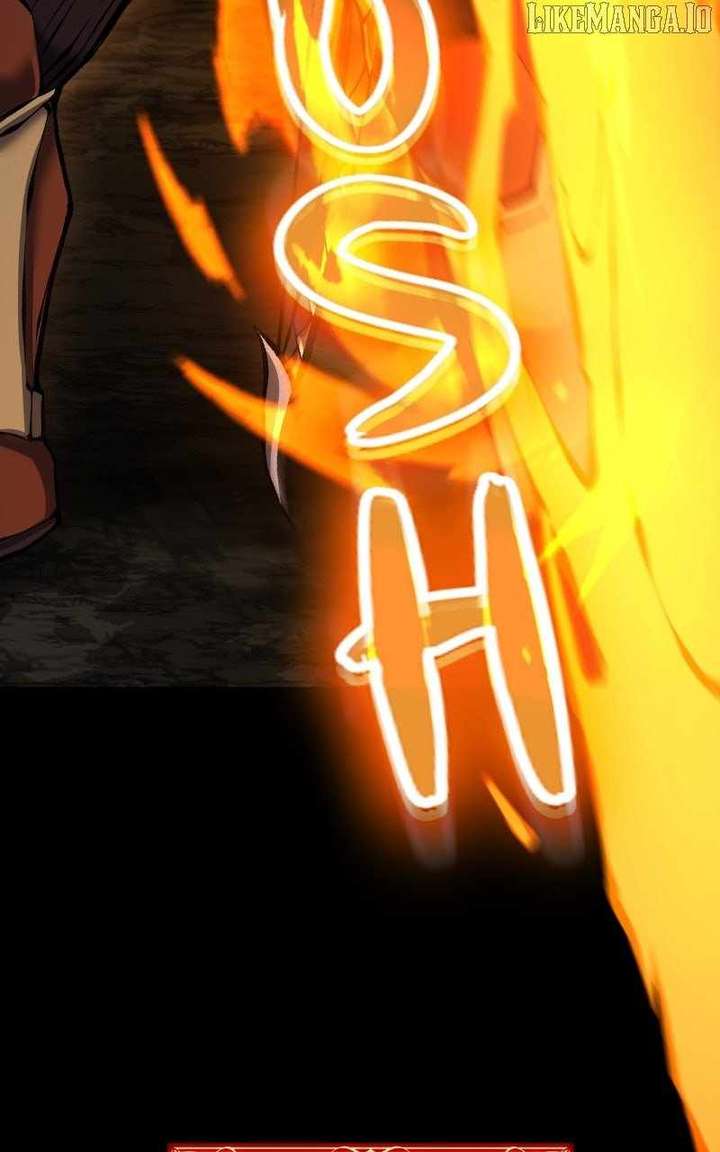 114