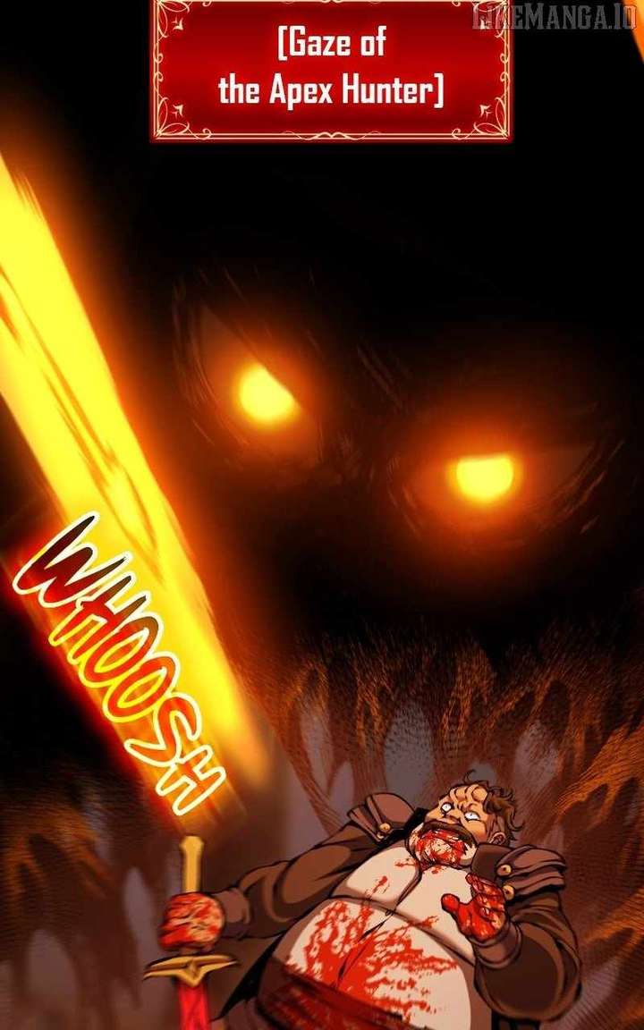 115
