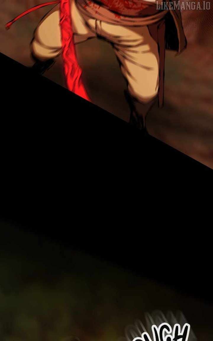 116