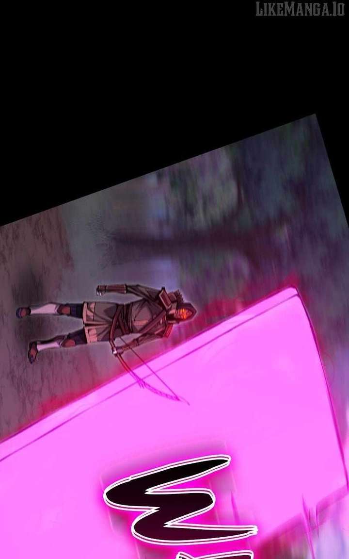 118