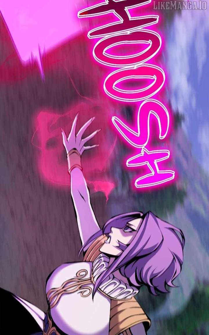 119