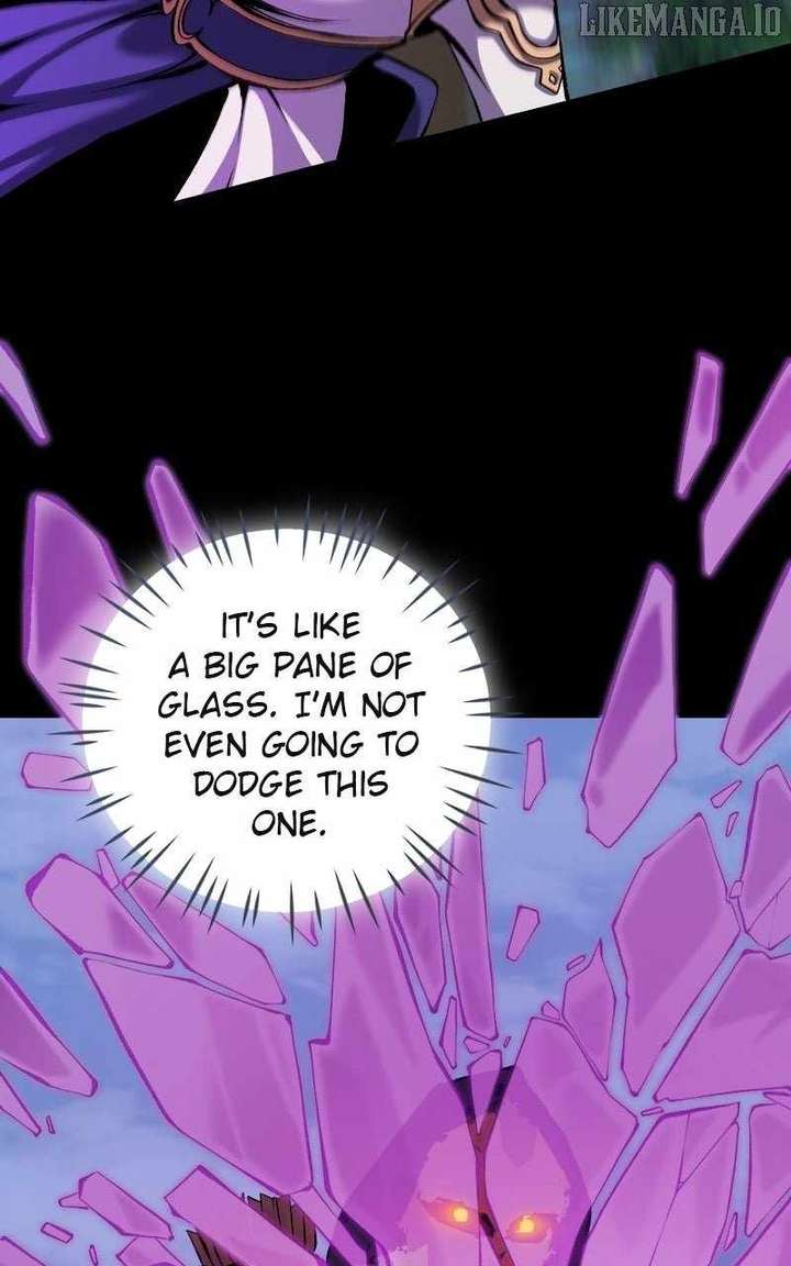 120