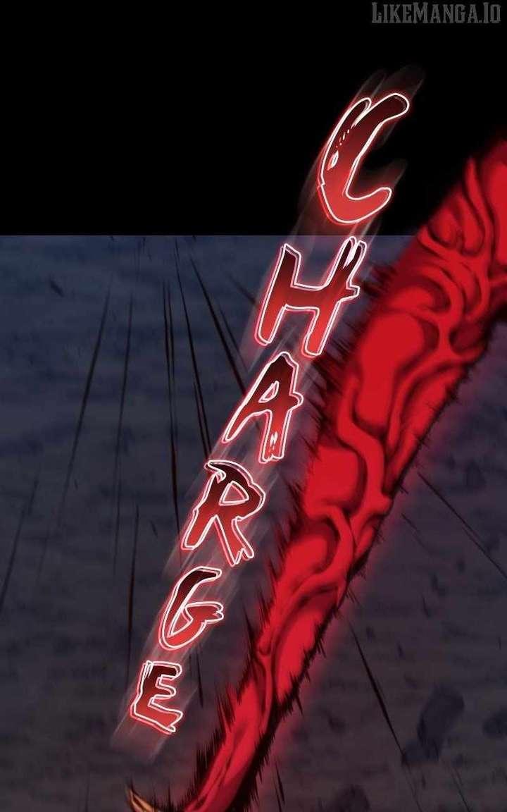122