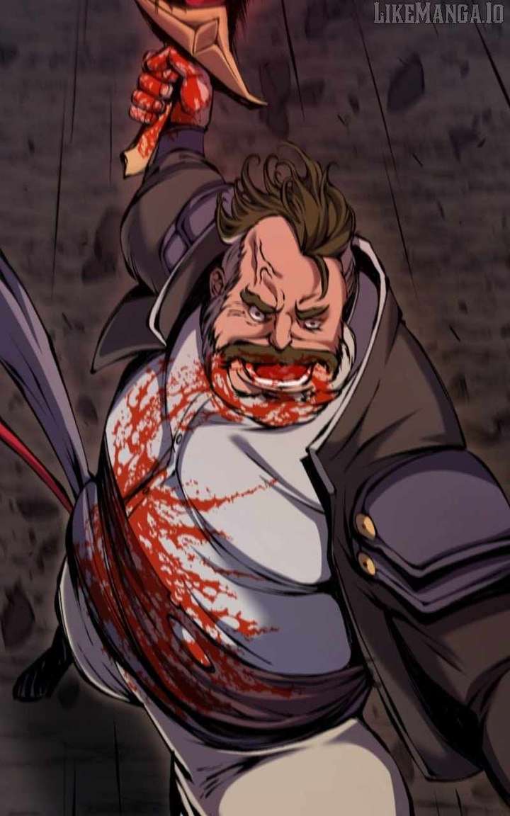 123