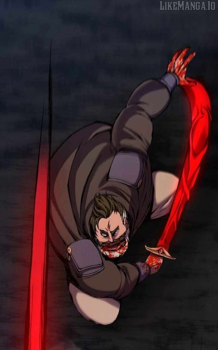 125