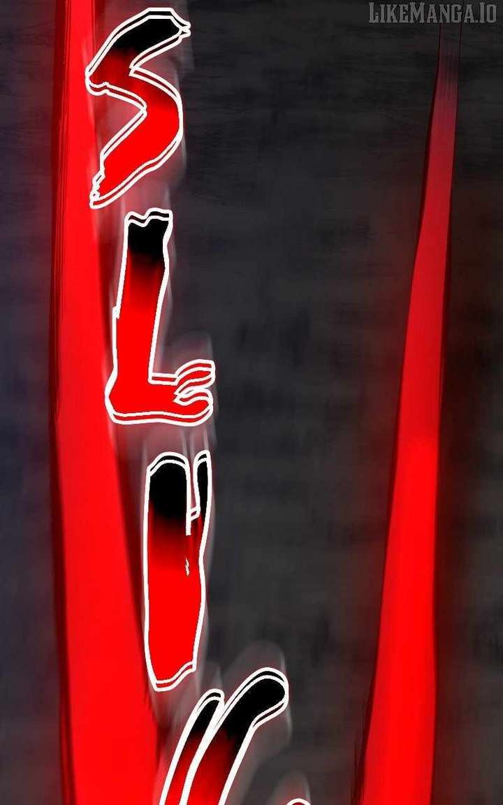 126