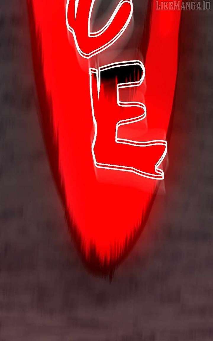 127