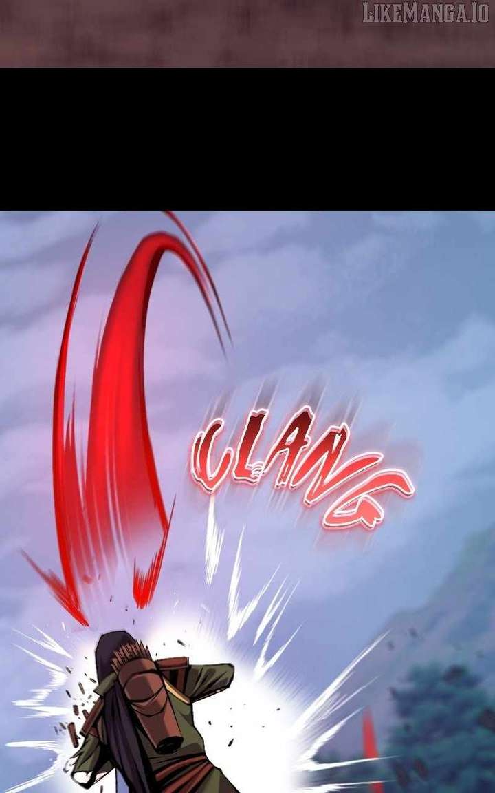128