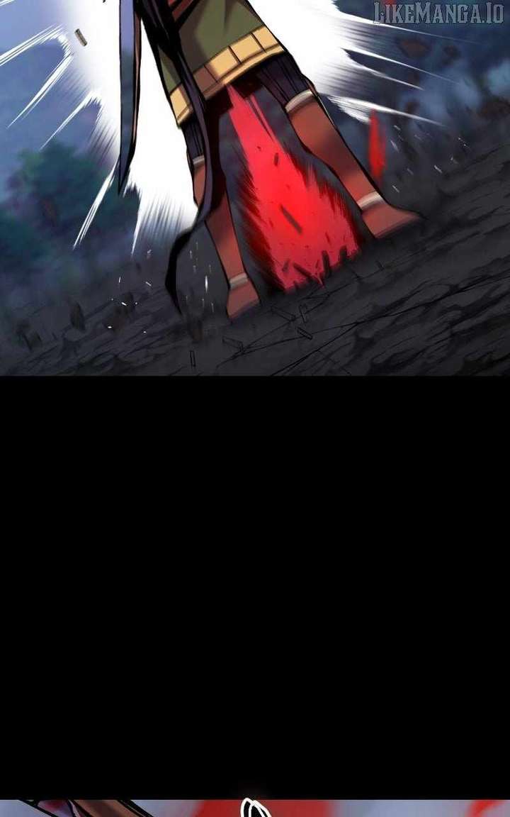 129