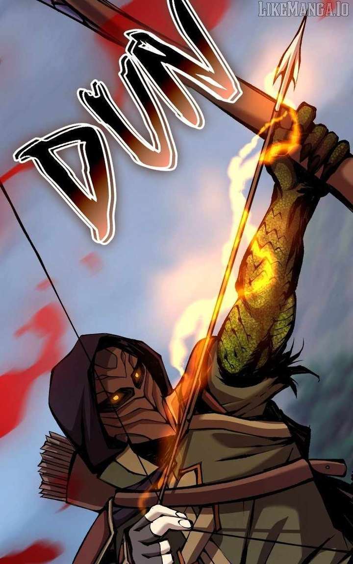 130