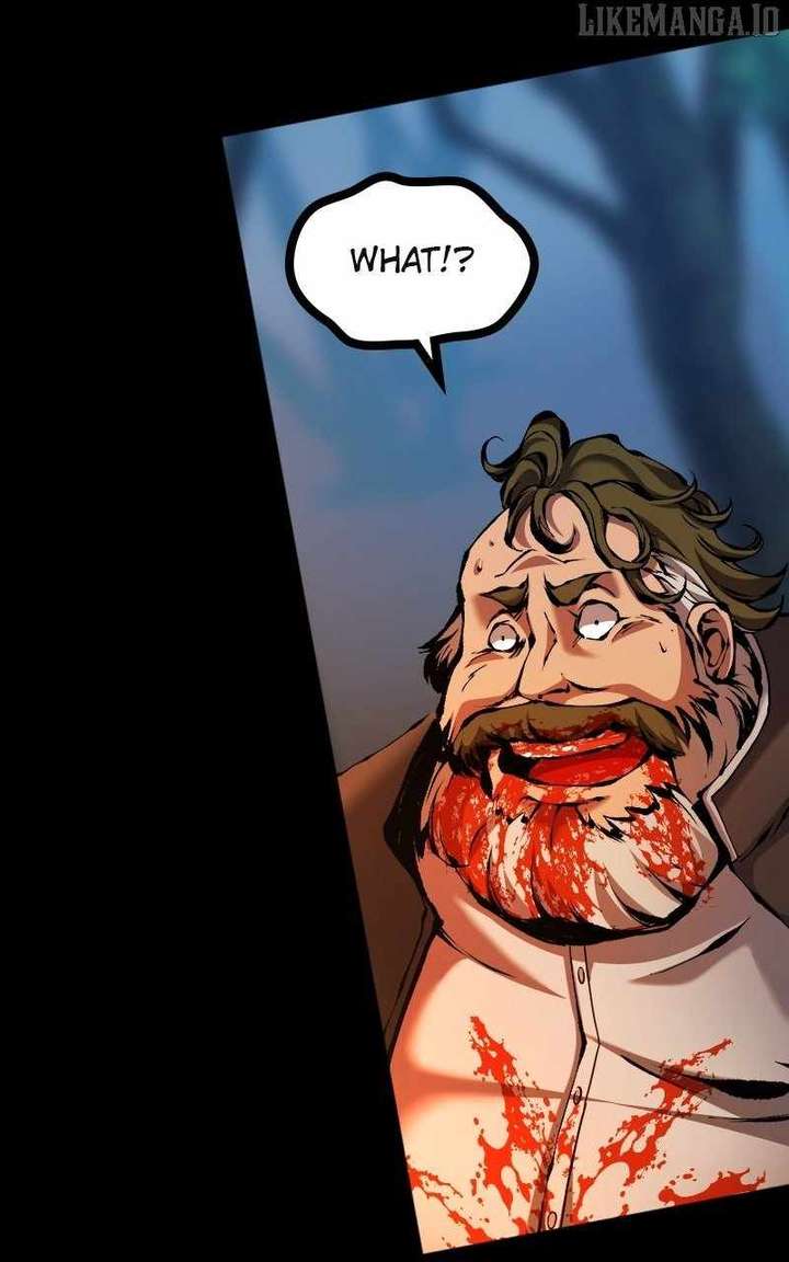 132