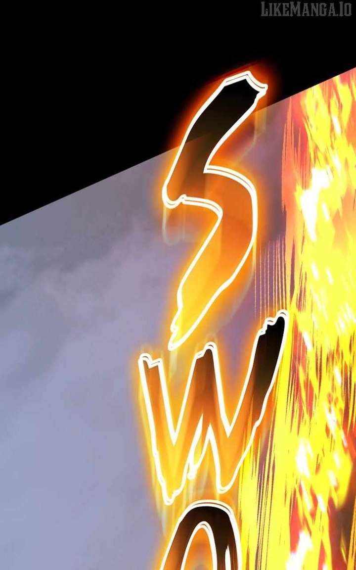 133