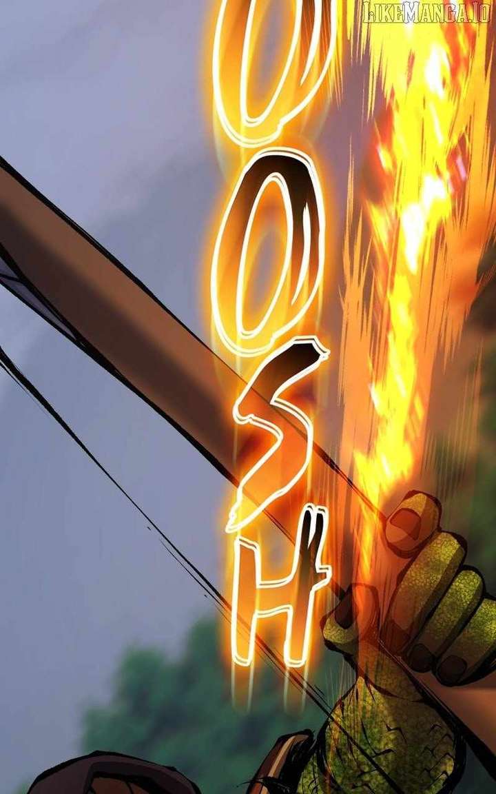 134