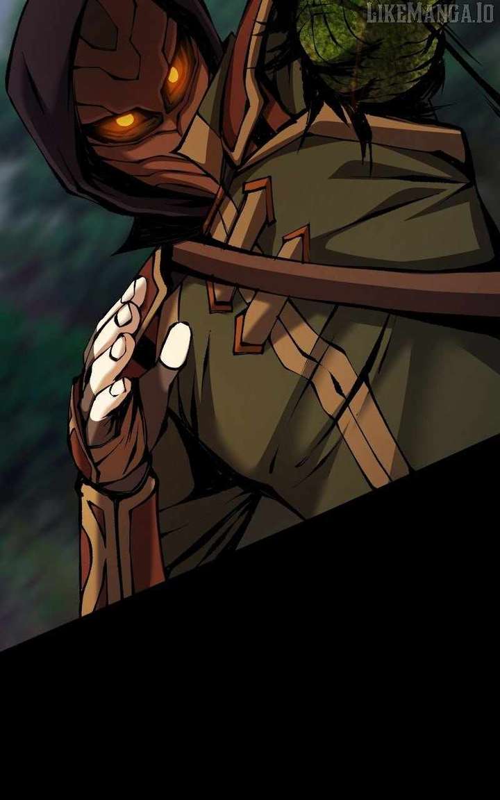 135