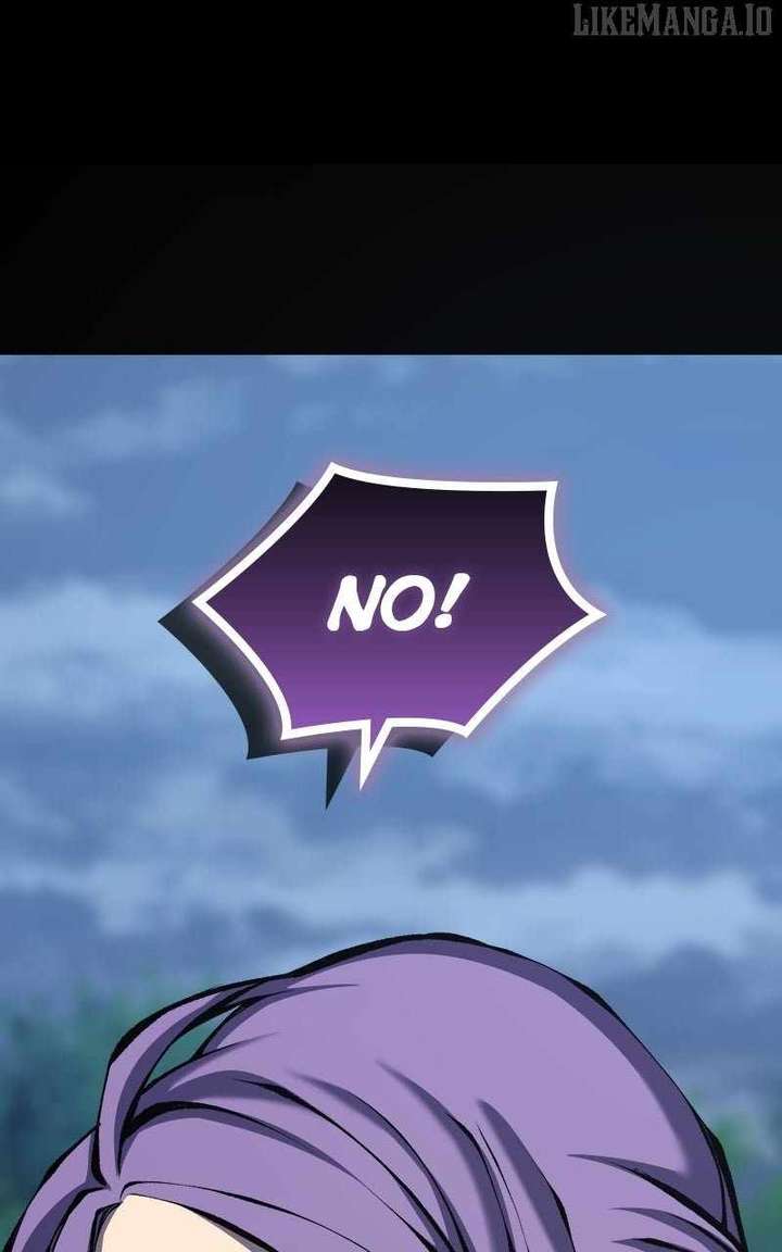 136