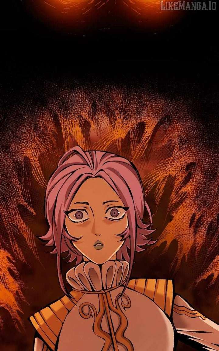 139