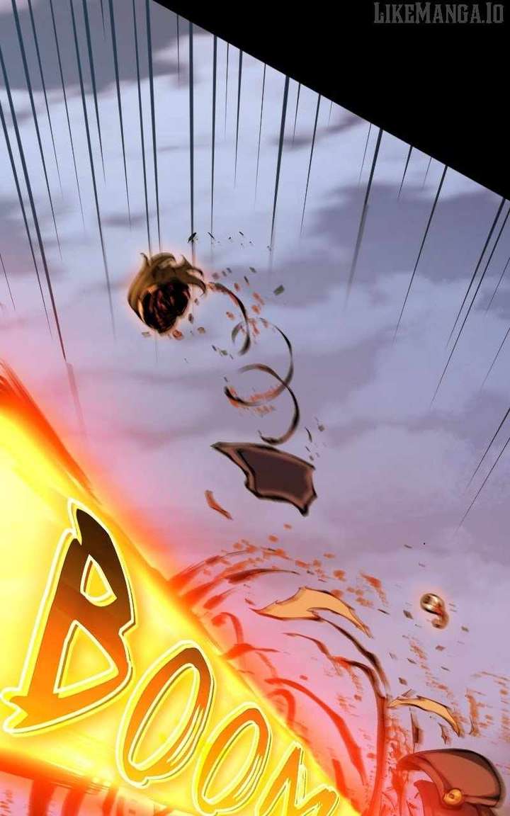 141