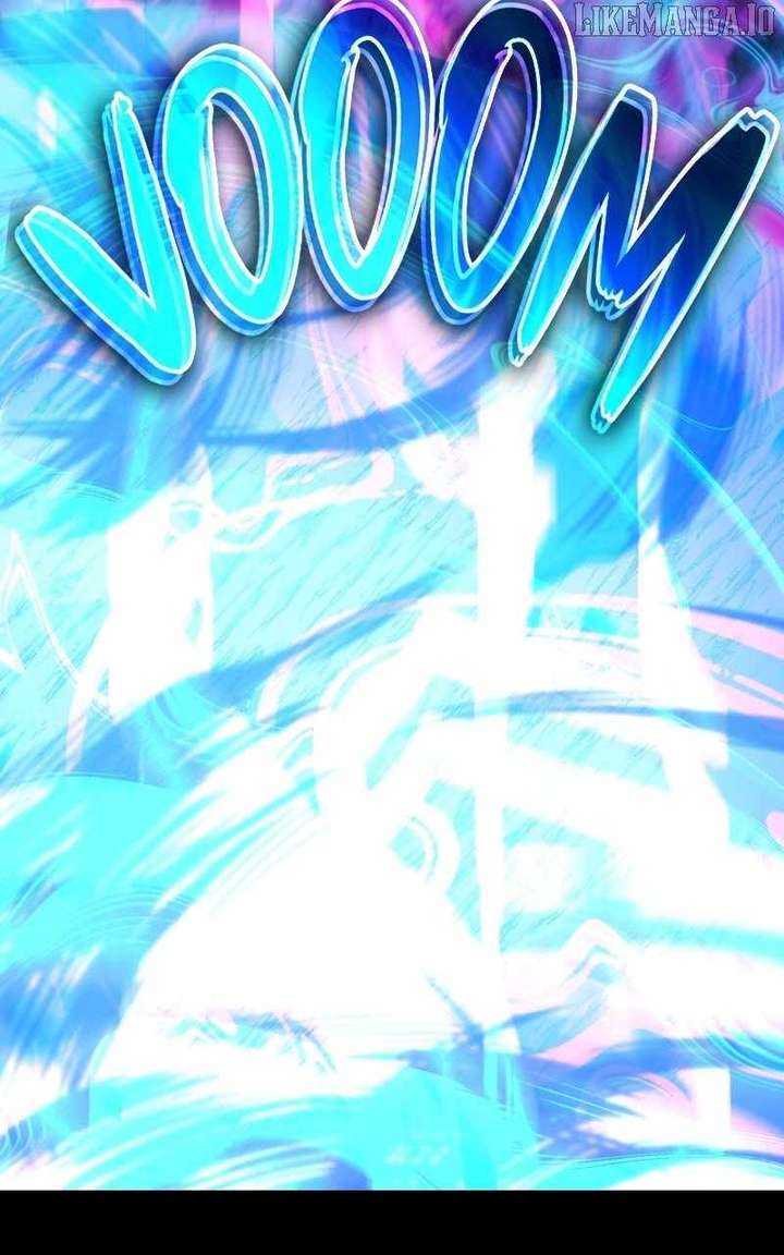 145