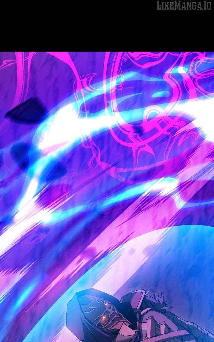 146