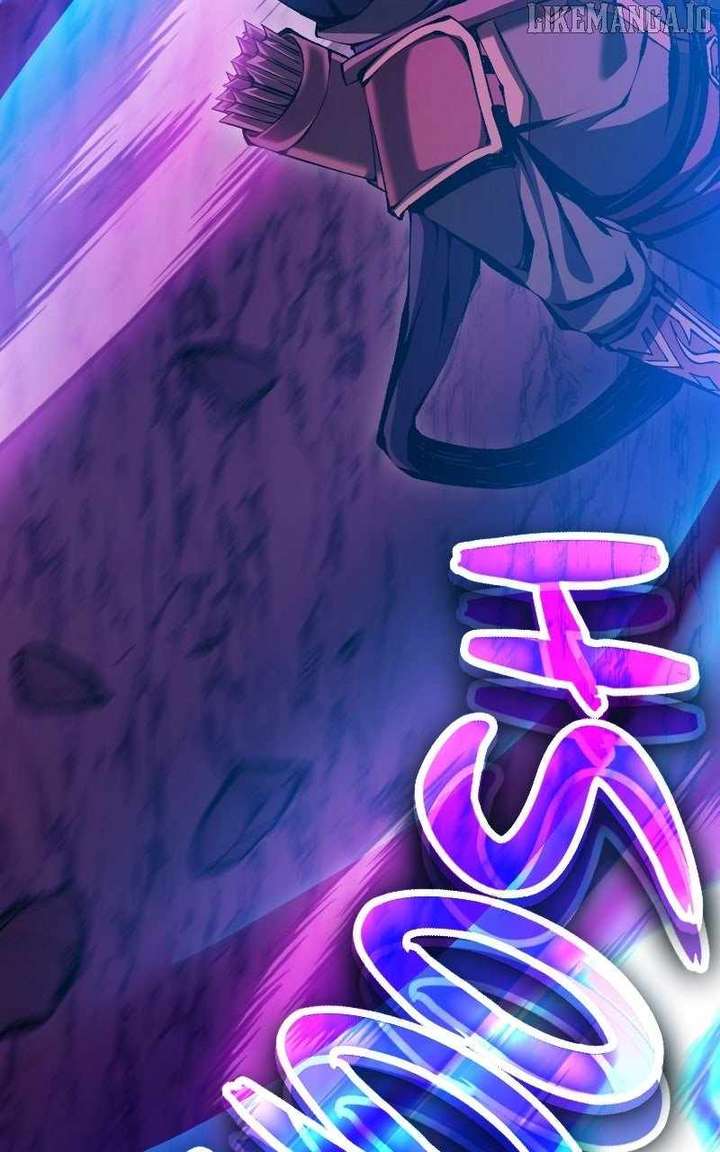 147
