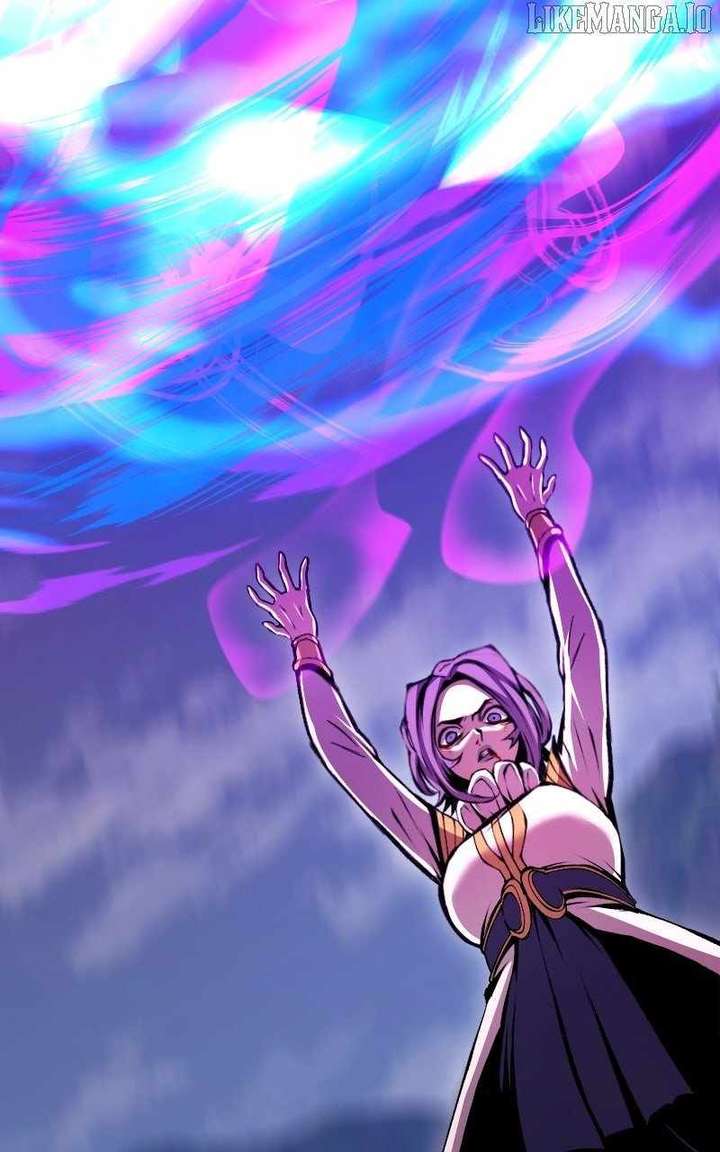 150
