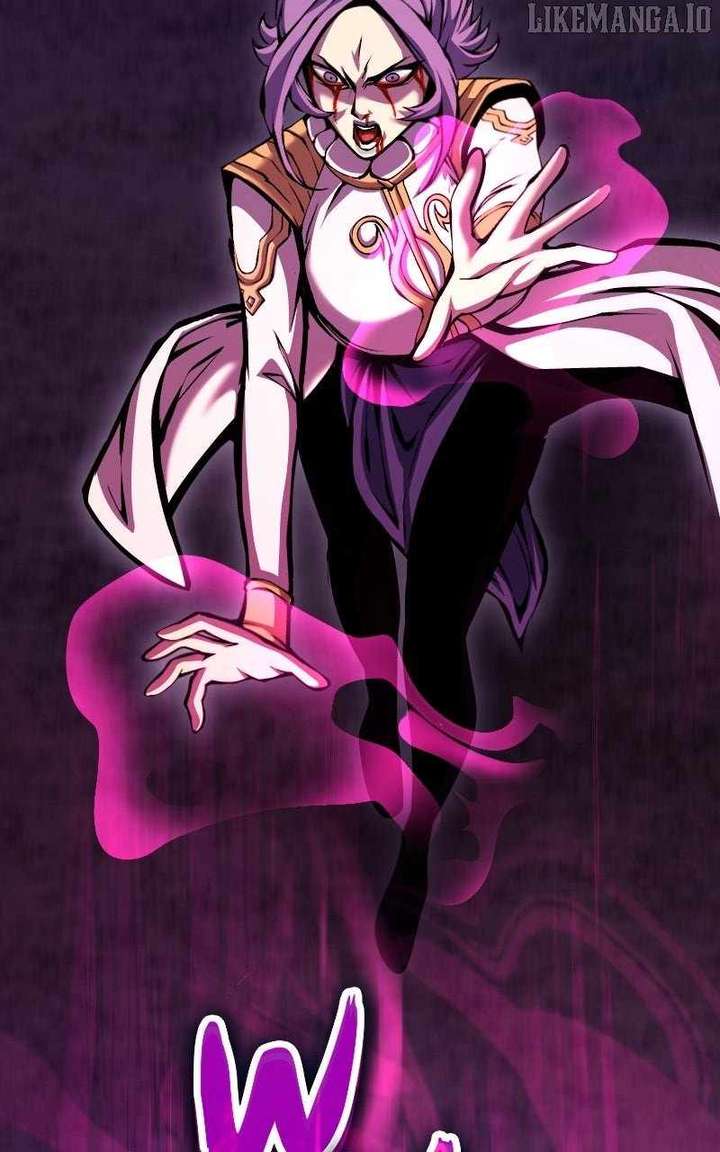 154