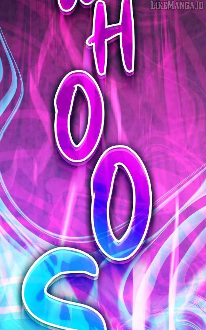 155