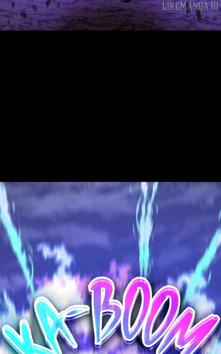 159