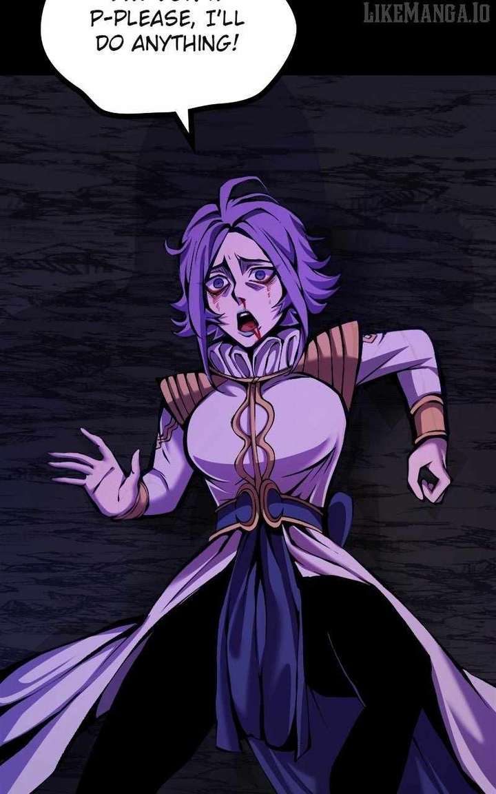 162