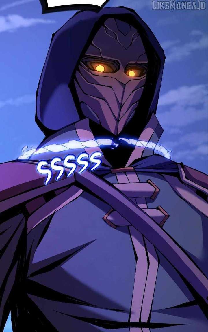 164