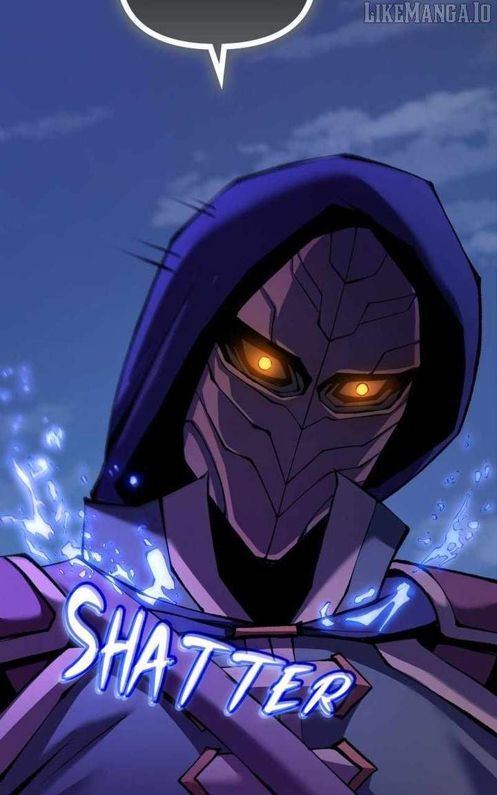 166