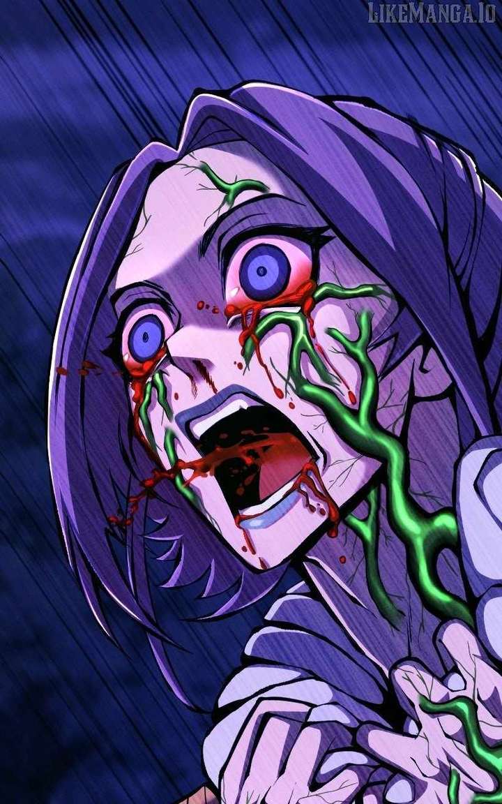 170
