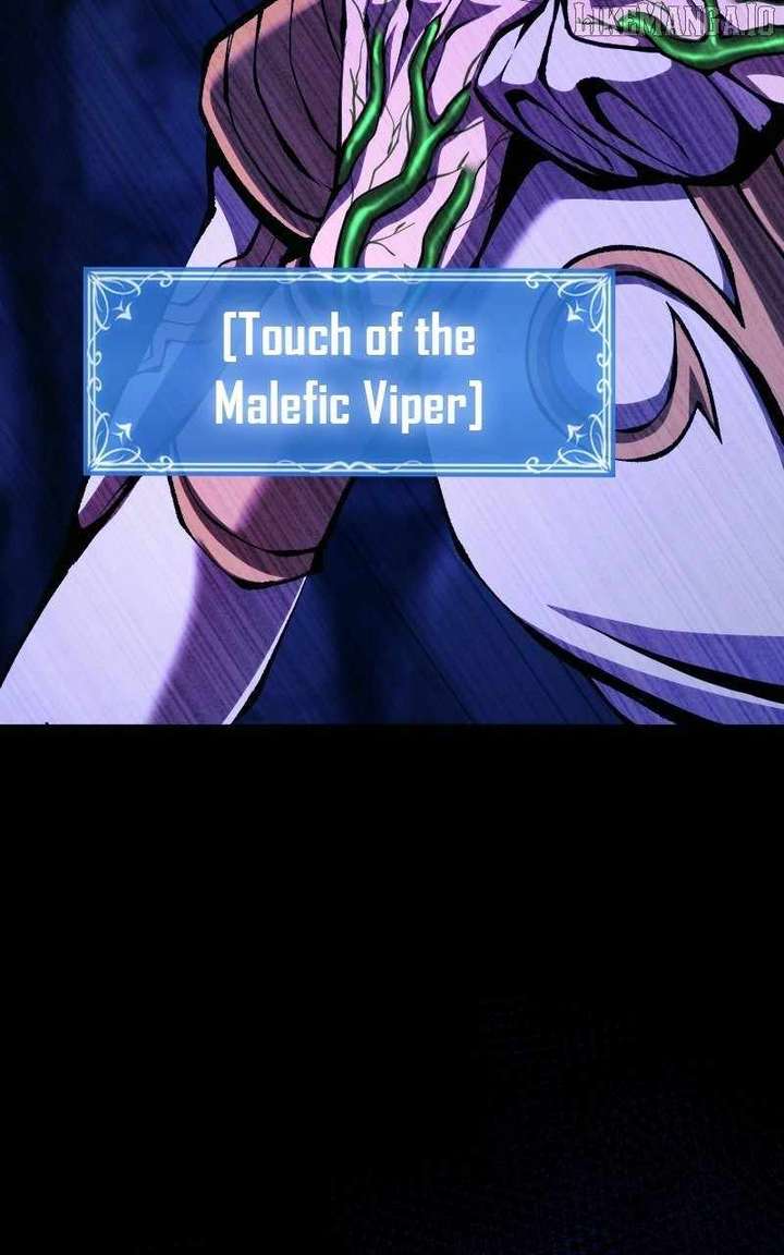 171