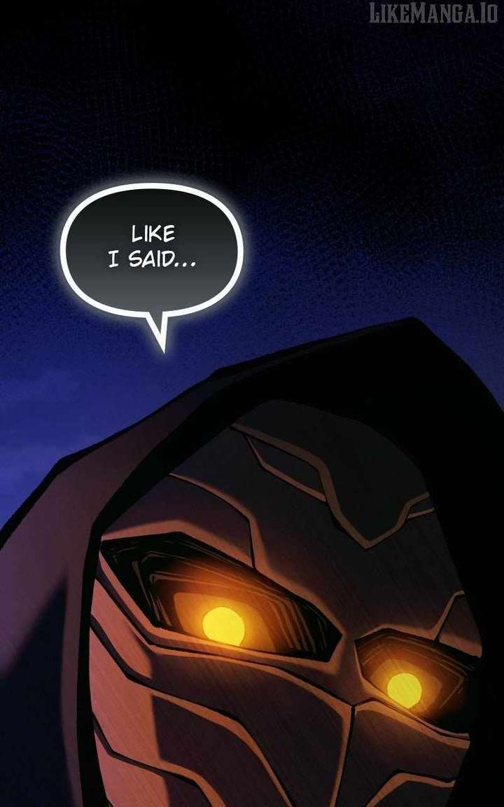 172
