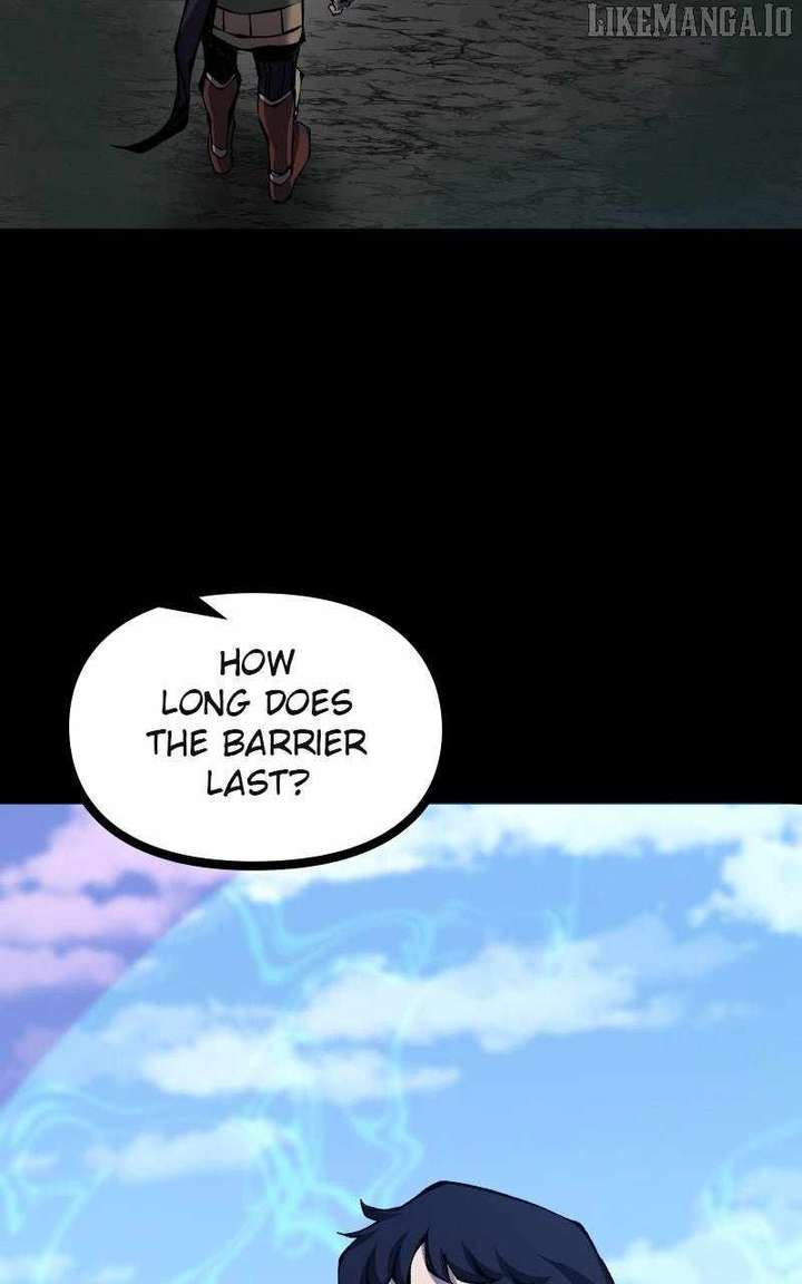032