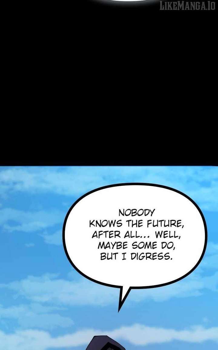 036