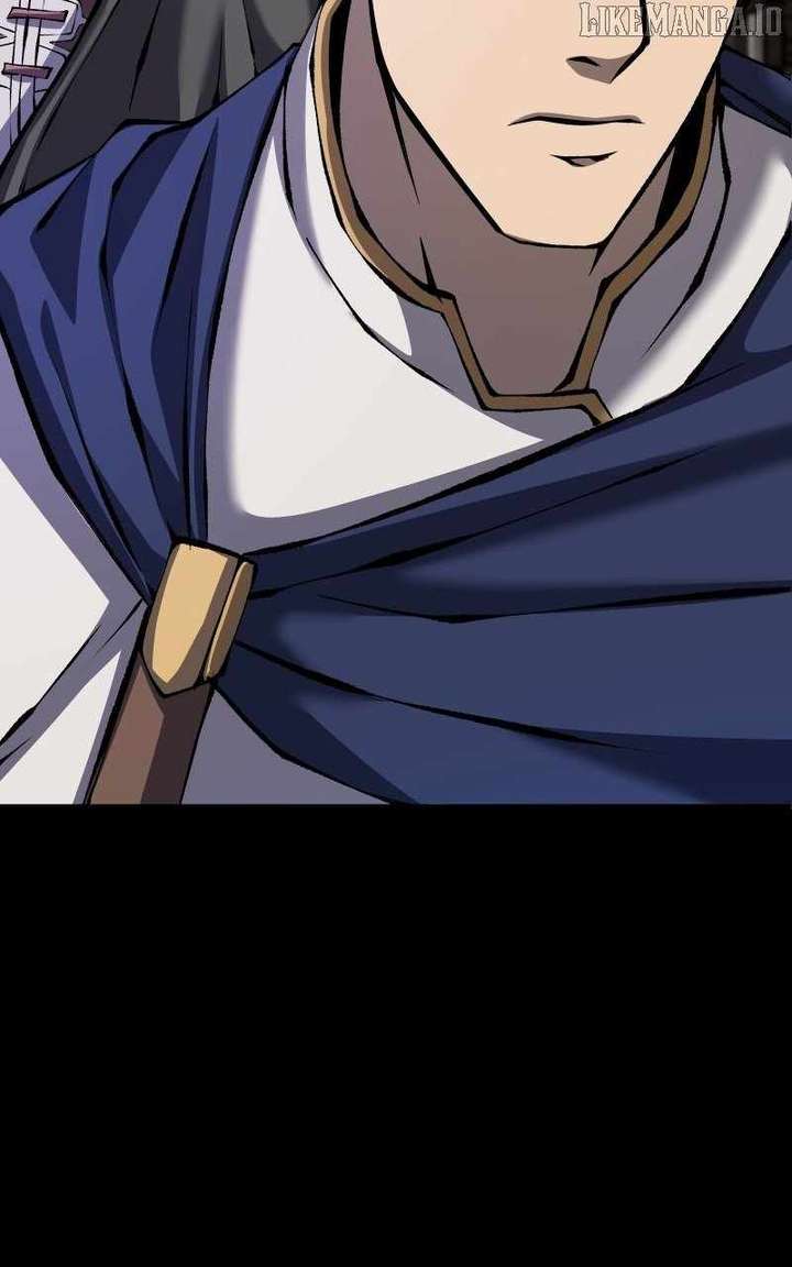 041
