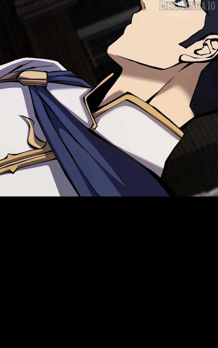 047