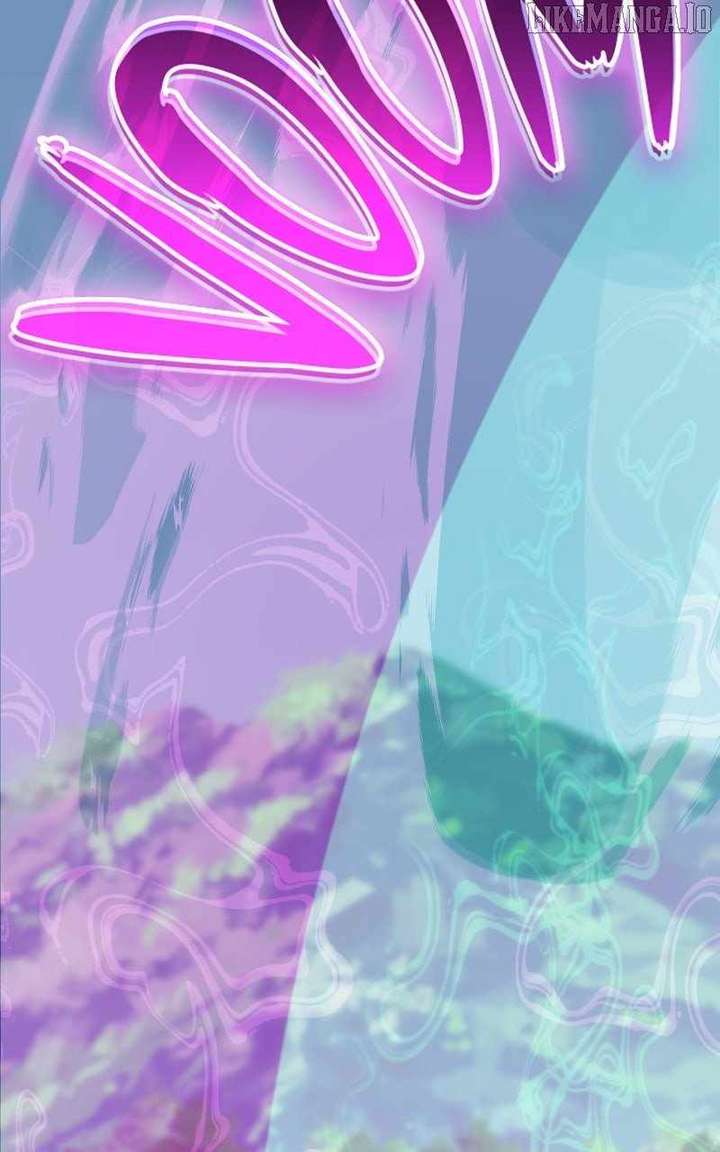 050