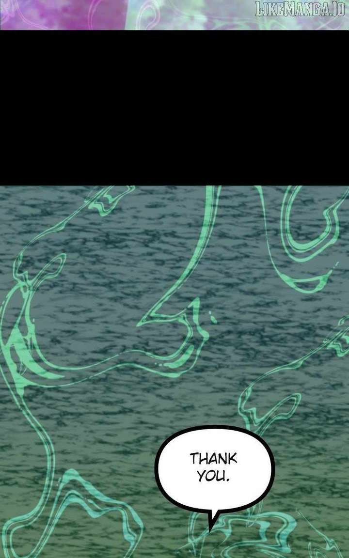 051