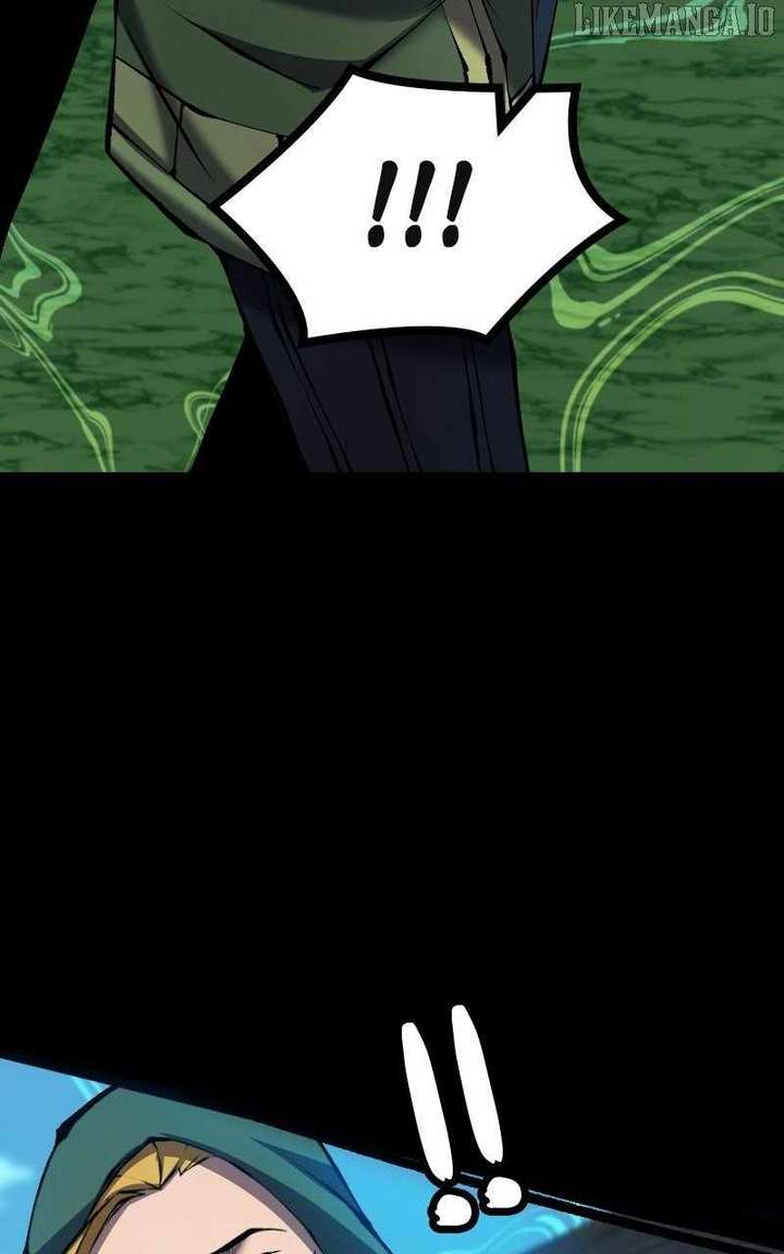 053