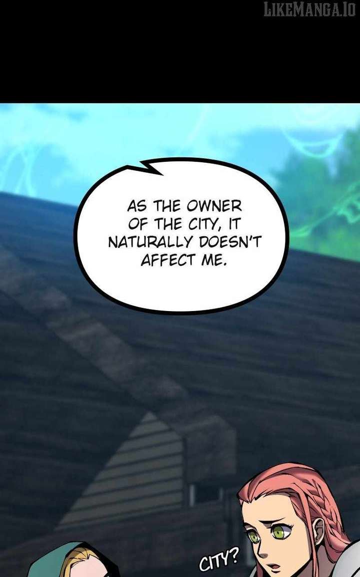 060