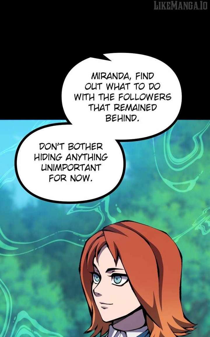 062
