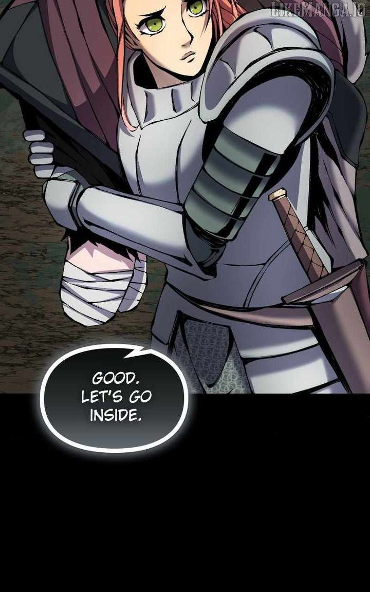 069