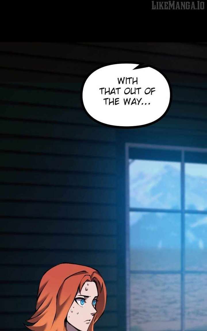 070