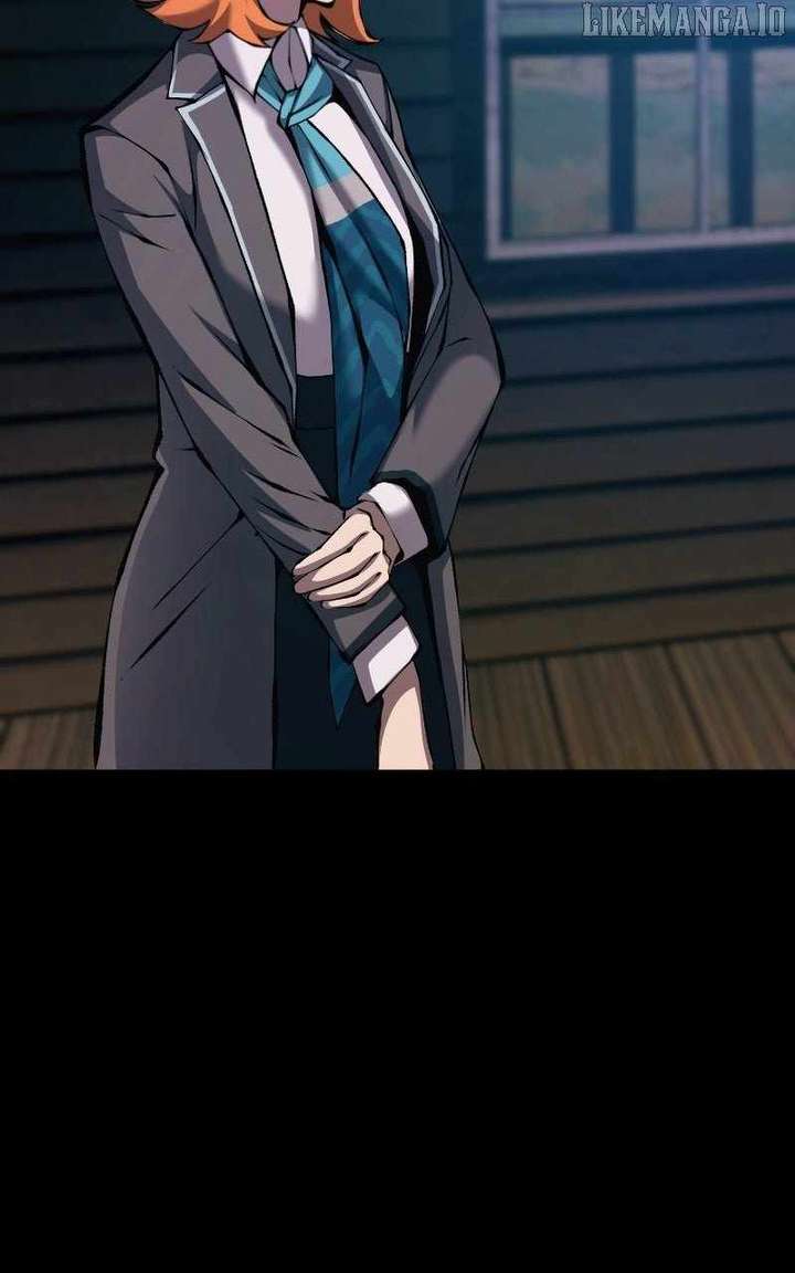 071
